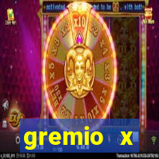 gremio x corinthians palpite